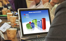 会员平台正规的秋思电话轰炸平台