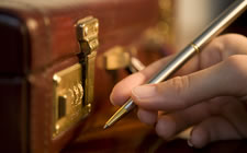 采购管理软件的秋思电话轰炸平台